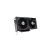 Gigabyte GeForce RTX 3050 EAGLE OC 8GB GDDR6 Graphics Card
