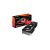 Gigabyte Radeon RX 6900 XT GAMING OC 16GB GDDR6 Graphics Card