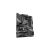 Gigabyte X570S UD AMD MotherboardGigabyte X570S UD AMD Motherboard