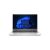 HP ProBook 440 G9 Core i5 12th Gen 14 Inch FHD Laptop