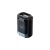 Havit SQ111BT Portable Bluetooth Speaker