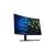 Huawei MateView XWUCBA GT 27 Inch Gaming MonitorHuawei MateView XWUCBA GT 27 Inch Gaming Monitor