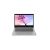 Lenovo IdeaPad Slim 3i 15IGL N4020 4GB 256GB 15.6 HD Platinum Grey Laptop