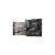 MSI MAG B560M MORTAR Motherboard