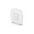 Netgear WAX630 AX6000 Mbps Tri-Band PoE Multi-Gig WiFi 6 Access Point