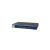 Netgear XS512EM 14 Port Plus Managed Rackmount Switch