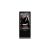 ViewSonic EP5540 55 Inch 4K All-in-One Digital ePoster Interactive Flat Panel Display