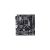 Gigabyte B760M D2H DDR5 Motherboard