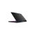 MSI Katana 15 B13VEK Core i7 13620H 15.6 Inch FHD Black Gaming Laptop