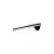 Rapoo E2710 Wireless Black Keyboard