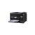 Epson EcoTank L6270 (A4) Wi-Fi Duplex Multifunction Color Ink Tank Printer