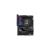 ASUS ROG MAXIMUS Z790 HERO DDR5 Gaming Motherboard