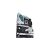 ASUS STRIX Z790-A GAMING WIFI DDR5 Motherboard