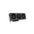 GeForce RTX 4060 Ti EAGLE 8GB GDDR6 Graphics Card