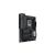 ASUS ProArt Z790-CREATOR WIFI DDR5 Motherboard