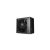 Deepcool PM850D 850W 80 PLUS Gold Non Modular Power Supply