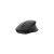 Rapoo MT550 Multi-mode Wireless Black Mouse