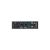 ASUS ProArt Z790-CREATOR WIFI DDR5 Motherboard
