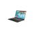 MSI Modern 14 C11M Core i3 1115G4 14 Inch FHD Classic Black Gaming Laptop
