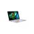 Acer Swift SF314-52-532A Intel Core i5 1240P 14 Inch QHD IPS Pure Silver Laptop