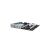 ASUS STRIX Z790-A GAMING WIFI DDR5 Motherboard