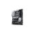 ASUS  PRIME Z790-P D4-CSM DDR4 Motherboard