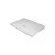 MSI Modern 14 C12M Core i5 1235U 14 Inch FHD Urban Silver Laptop