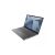 Lenovo IdeaPad Slim 5i 15IAL7 Core i7 1255U 15.6 Inch FHD IPS Storm Grey Laptop