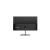 Dahua DHI-LM22-C201 21.45 Inch FHD IPS Monitor