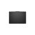 Asus TUF Dash F15 FX517ZM