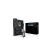 ASUS ProArt Z790-CREATOR WIFI DDR5 Motherboard