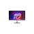 Dahua DHI-LM22-C201 21.45 Inch FHD IPS Monitor