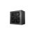 Deepcool DQ1000M-V3L BK 80 PLUS Gold Modular Power Supply