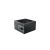 Deepcool PK750D 750W 80 PLUS Bronze Non Modular Power Supply