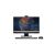Dell OptiPlex 5400 Core i5 12th Gen 23.8 Inch FHD All in One PC