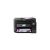 Epson EcoTank L6270 (A4) Wi-Fi Duplex Multifunction Color Ink Tank Printer