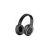 Havit H2590BT Black Bluetooth Headphone