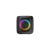 Havit SK876BT RGB Waterproof Black Bluetooth Speaker