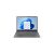 Lenovo IdeaPad FLEX 5i 14IAU7