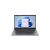 Lenovo IdeaPad Slim 5i 15IAL7 Core i7 1255U 15.6 Inch FHD IPS Storm Grey Laptop