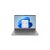Lenovo Yoga Slim 7i Pro Core i7 12700H 14 Inch Storm Grey Laptop