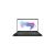 MSI Modern 14 C12M Core i5 1235U 14 Inch FHD Classic Black Laptop