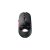 Rapoo VT960S Wireless Optical Black Gaming Mouse