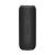 Awei Y669 Black Bluetooth Speaker