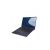 Asus ExpertBook B1500CEAE Intel Core i3 1115G4 15.6 Inch FHD LED Star Black Laptop