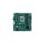 ASUS PRO B660M-C D4-CSM DDR4 Motherboard