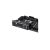 ASUS TUF GAMING X670E-PLUS WIFI DDR5 Motherboard