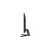 LG 24MP60G-B 24 Inch FHD IPS Black Gaming Monitor