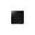 NZXT CM-H71EB-01 Mid-Tower Black Premium Gaming Casing