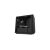NZXT CA-H210B-B1 Mid-Tower Mini ITX Black Gaming Casing